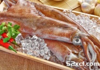 透抽是什么