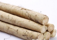 山药的五种减肥原理讲解附减肥食谱