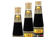 李锦记秘制红烧汁的作用