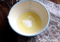 双皮奶最简单的做法