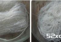 剁椒蒜蓉粉丝扇贝王的做法