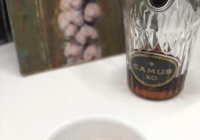 无花果蛋糕的做法