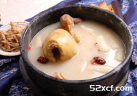 在家做高汤常见问题答疑