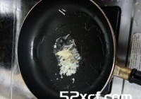 塔香蛤蜊的做法