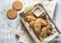 五招热量减半的烹饪秘诀，这样煮绝对吃不胖