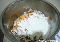 QQ蛋的做法_QQ蛋制作教程-我爱下厨房