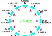 人体最佳的洗澡、睡觉、吃水果、美容时间表
