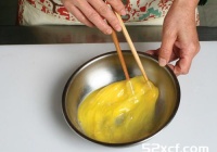 在家做茶碗蒸成功三大关键步骤