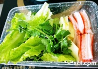 广东潮汕蟹粥的做法