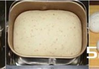 山寨版赛百味的做法