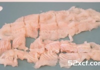 广东鱼肉烧卖的做法