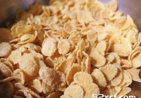 自制巧克力脆片饼干