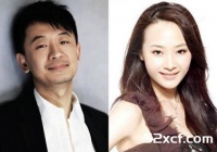 黄海波升级当爸为感恩老婆,经常做产妇养生汤