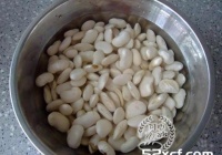 黑芝麻馅广式月饼