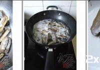 海鲜疙瘩汤的家常做法