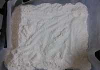 陕西油茶(烤箱版)的做法