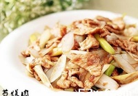 炒菜如何控制火候？最常用三种技巧讲解