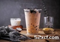 咖啡奶茶制作培训学校推荐