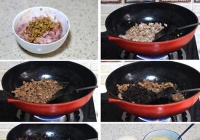 金华酥饼的做法