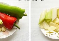 凤凰血粑鸭怎么做