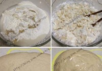 豆黄怎么做好吃的家常