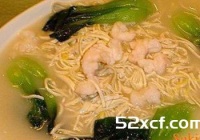 巢县干丝的做法