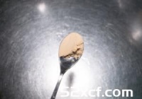 用米蛋白做红茶司康的方法图解-我爱下厨房