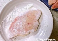 法式香煎鹅肝的做法