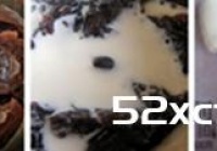 红豆冰糕怎么做