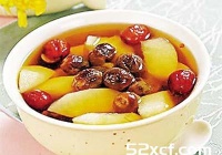 赤小豆冬瓜生鱼汤的做法