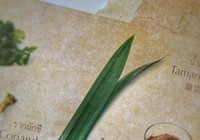 班兰叶包鸡的做法