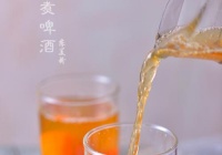 煮啤酒的做法_图解煮啤酒怎么做好喝-我爱下厨房