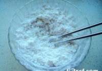 电饼铛煎汤圆的做法