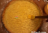 金玉满堂元宵汤圆塔的做法