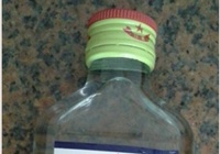 自制咸蛋的做法