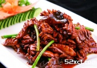 炒腰花要事先焯水吗？炒腰花前需要先除水吗？