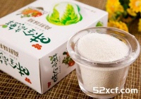 孕妇能吃味精吗？产妇在宝宝哺乳期可以吃味精吗？