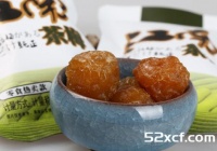 溜溜梅吃多了好不好？溜溜梅吃了有什么好处