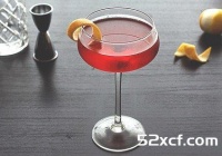 花花公子鸡尾酒