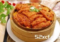 粉蒸肉怎么做好吃家常做法讲解-我爱下厨房