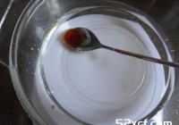 麦穗棍子面包的做法