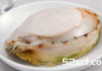 慢煮鲍鱼的做法