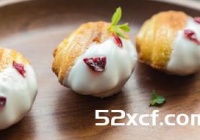 西点培训班一般要多少学费一年呢