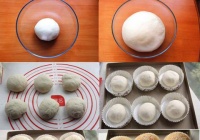 加厚牛排芝士汉堡