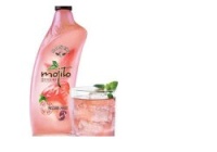北极光鸡尾酒配方