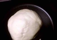 阿大葱油饼的做法