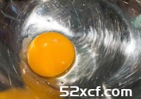 自制日式美乃滋的做法
