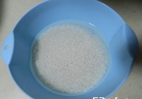 武汉米粑粑的做法