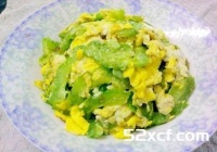 好吃的家常做法