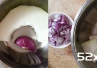 冬瓜炖排骨的家常做法